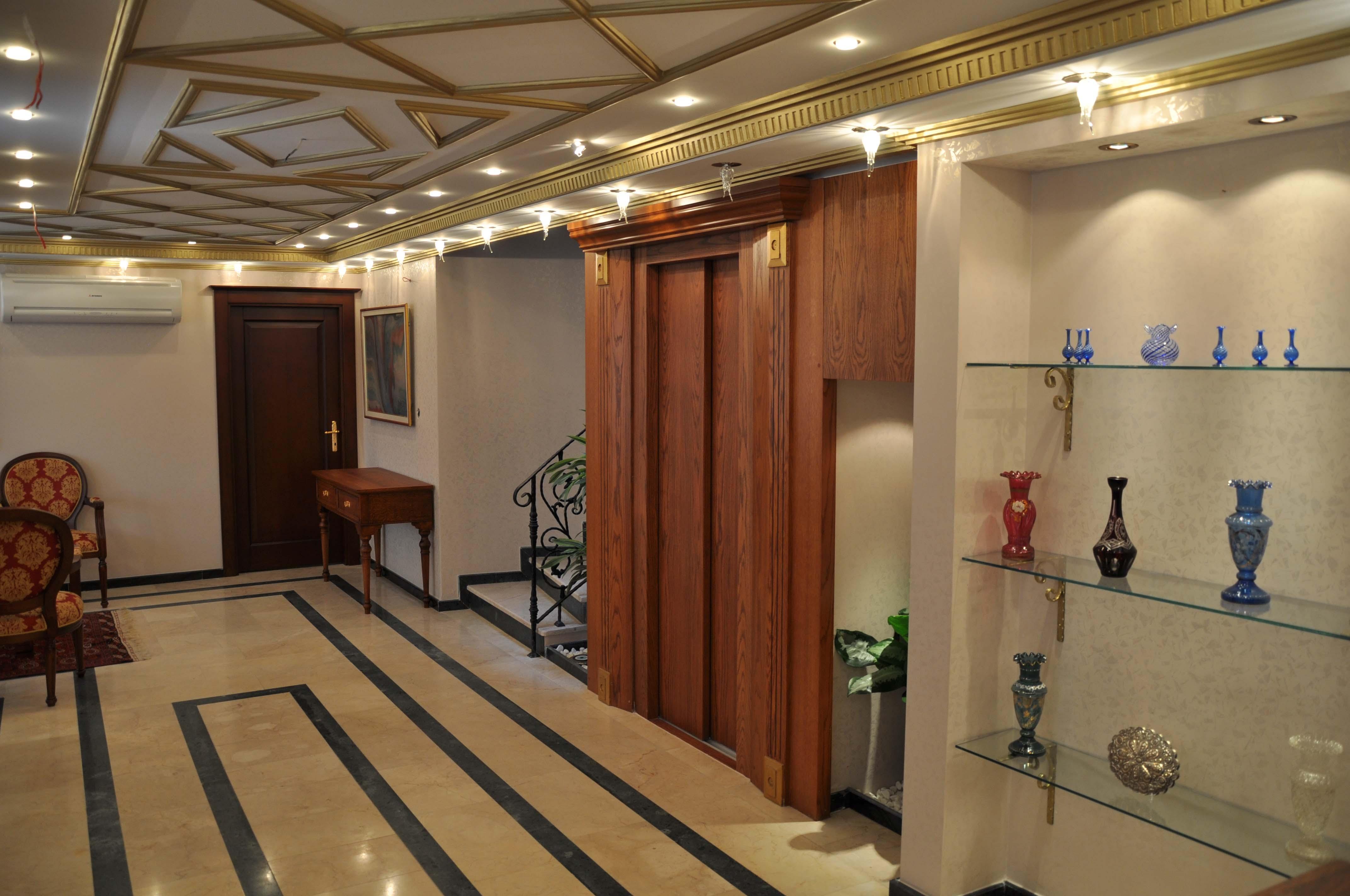 Aruna Boutique Hotel Истанбул Екстериор снимка